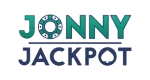 Jonny Jackpot logo
