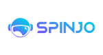 Spinjo logo